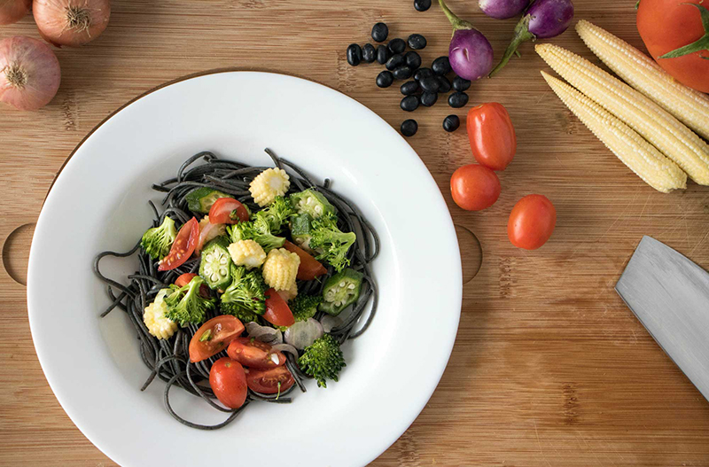 Gafell-spaghetti-salad-crunchy-with-broccoli copy