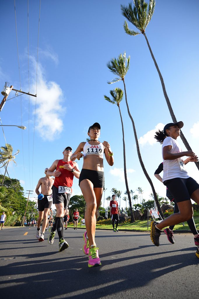 cmyk Honolulu Marathon (2)credit Honolulu Marathon Association