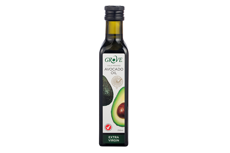 grove-natural-avocado-oil-copy-1