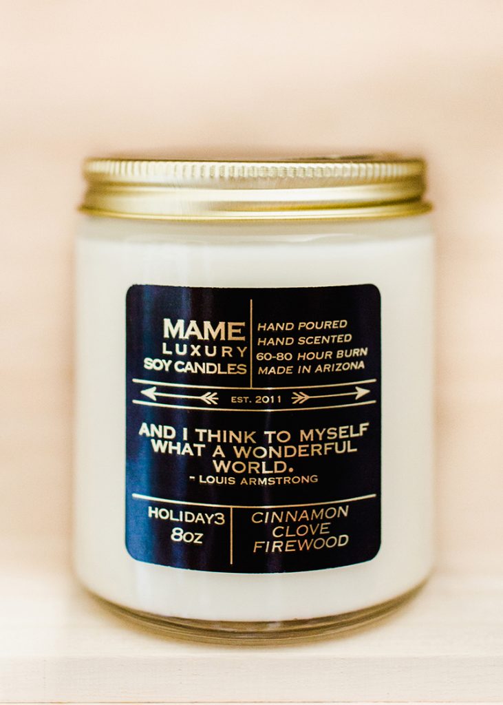 mame-luxury-soy-candles-cinnamon-clove-firewood-scent-rrp220