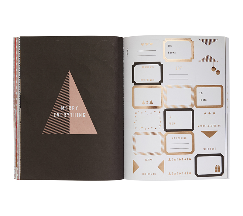 paper_lovers_book_christmas_2016_inside_3-copy