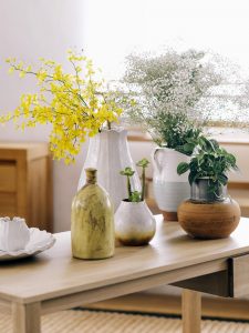 TREE_Mar 2017_Mothers Day Terracotta Ceramic Vase Variety copy