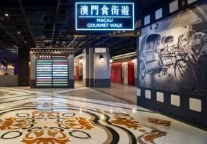 Studio City's Macau Gourmet Walk copy