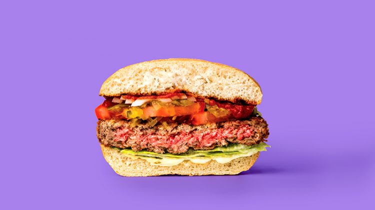 Your Ultimate Plant-Based Hong Kong Living Guide