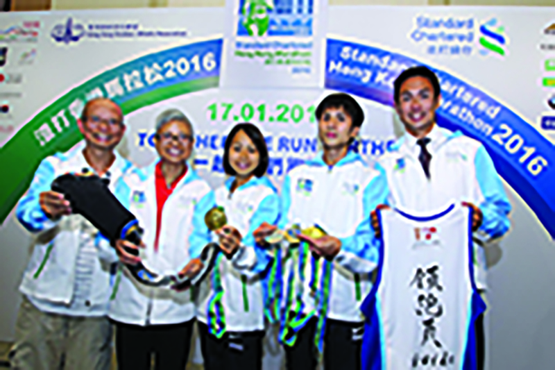 HK marathonrunners copy