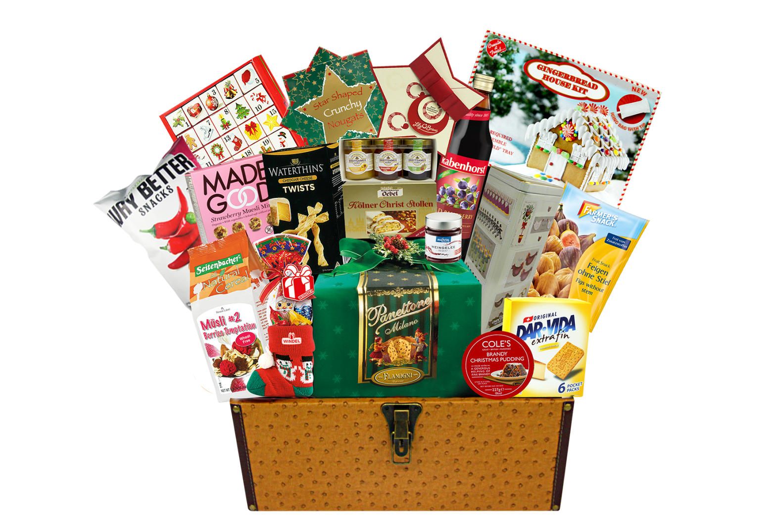 livmagazinehampercopy Liv