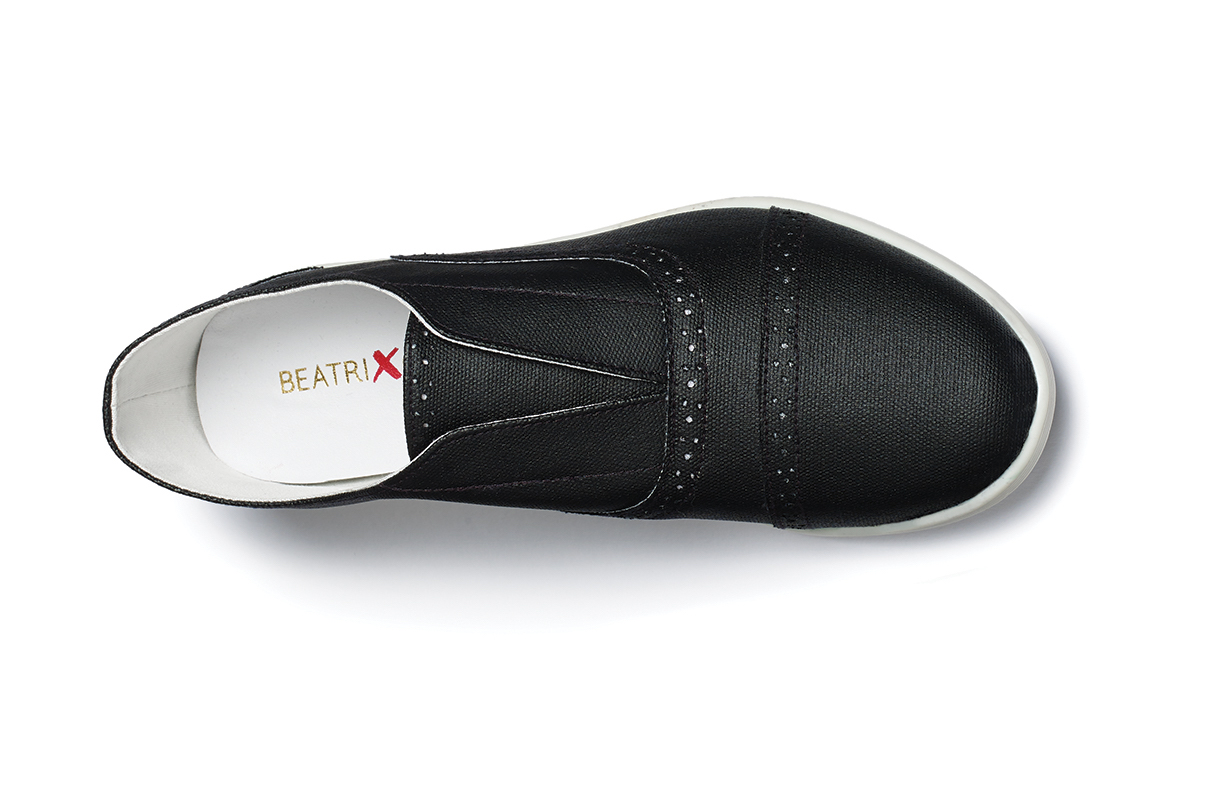 beatrix ong shoes