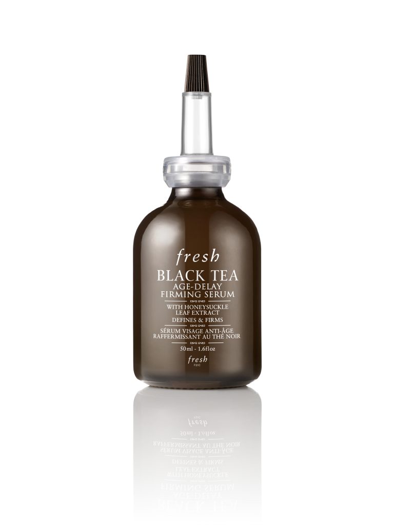 2016 Black_Tea_Firming_Serum_50ml_A_RETOUCHED