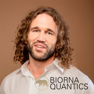 Justin Gregory_Portrait5_BIORNA QUANTICS_TC.JG.05.2015