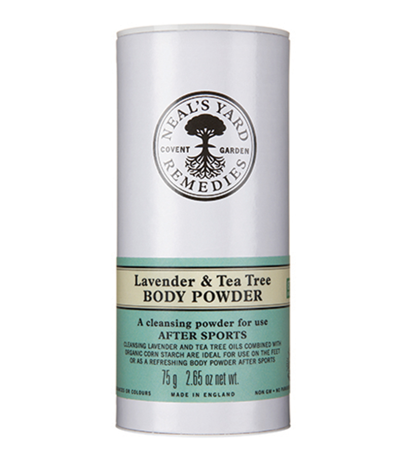 Lavender_And_Tea_Tree_Body_Powder_Hi-Res_1