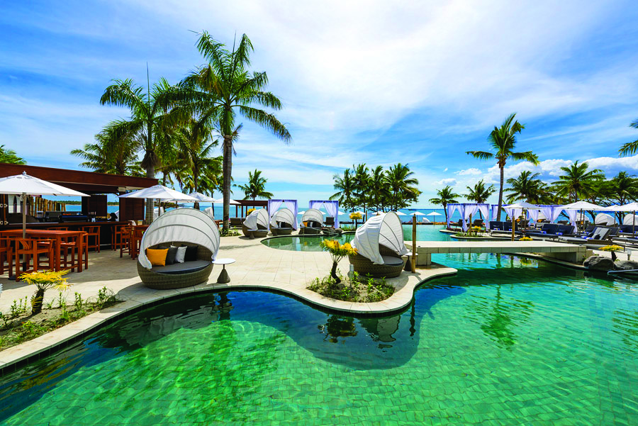 McLennan_SofitelFiji_15_044