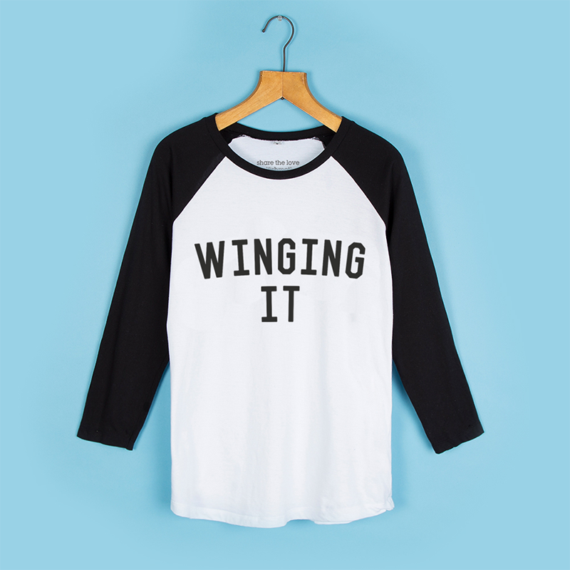 WINGING_IT_Baseball_Tee_1024x1024