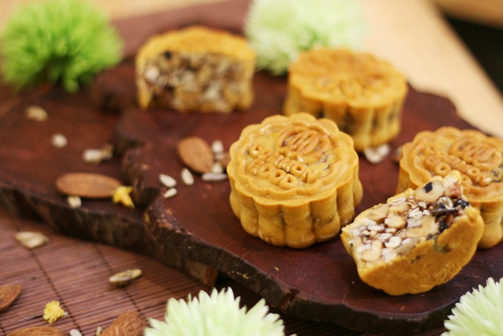 Mooncake_01