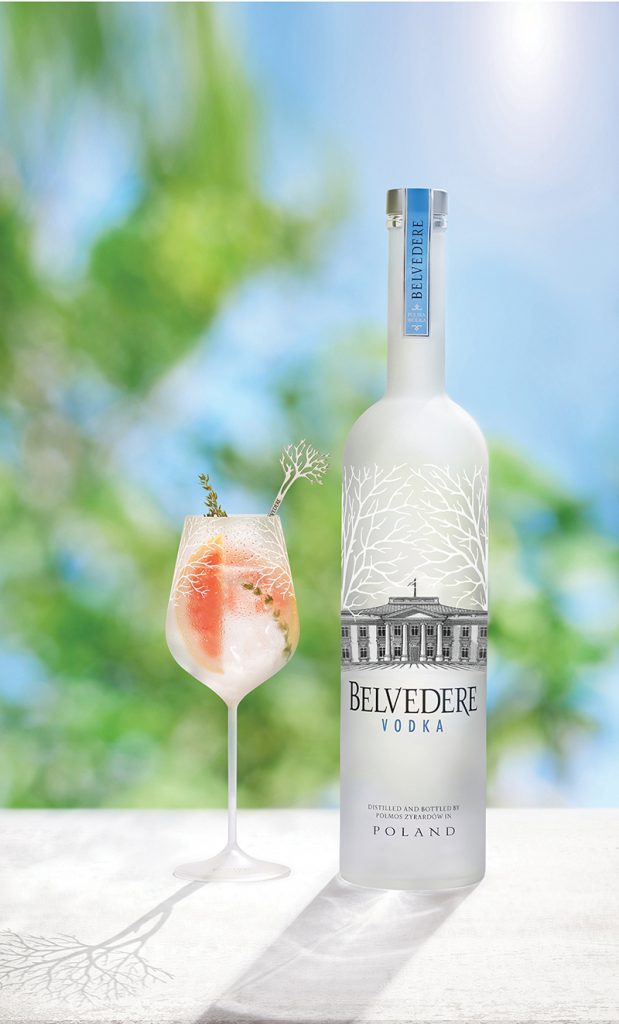 cmyk-belvedere-spritz-with-bottle_portrait