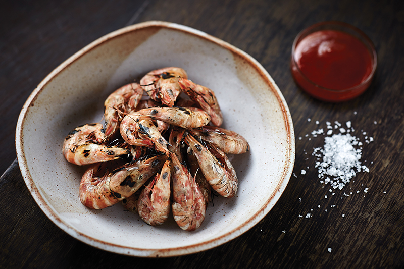 fishschool_charcoal_grilled_shrimps-copy