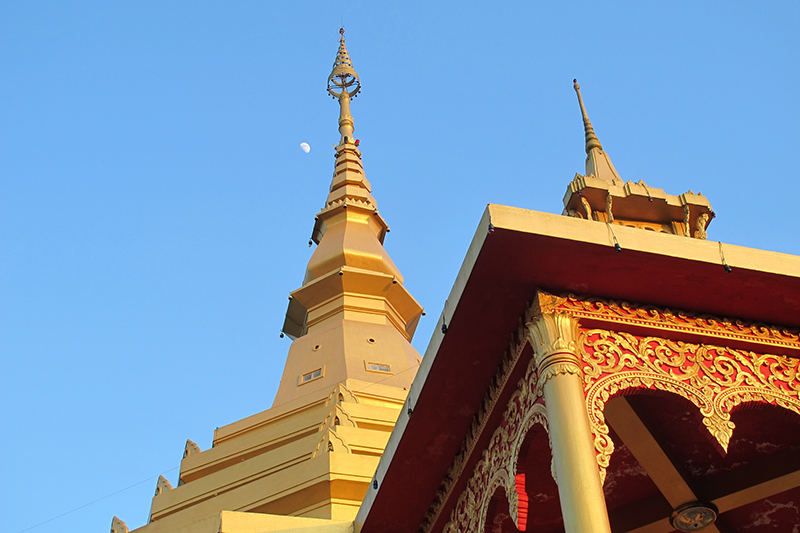 luang-prabang-2-flickr-creative-commons-credit-jayarc-copy