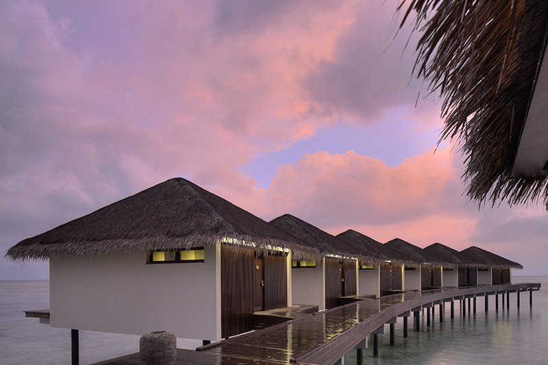 overwater-spa-pavilions-by-dusk-mk1304-copy