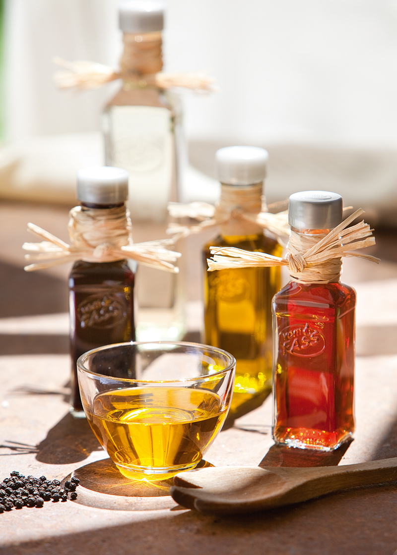 wellness-oils-hi-res-copy-1