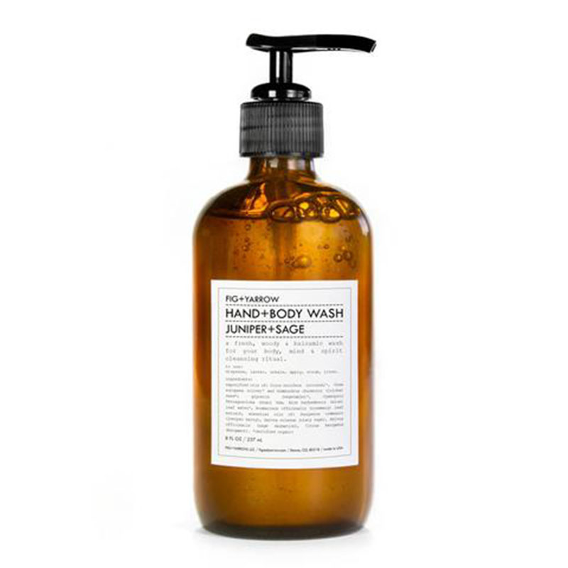 handwash_juniper_8oz_large