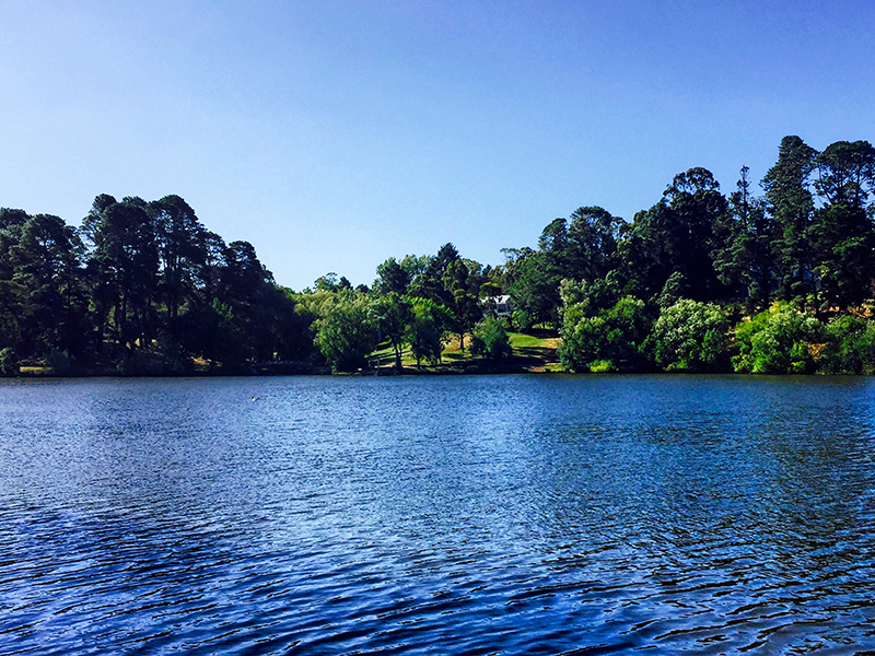 lake-daylesford-copy