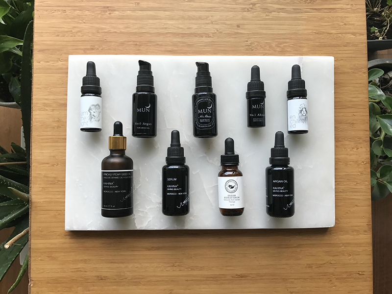 lifestyle-1-face-serums-copy