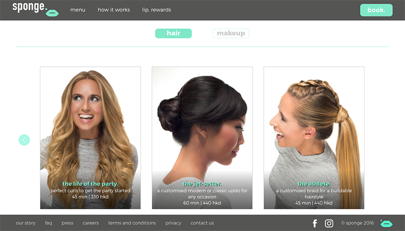 sponge-website_hair-menu-copy
