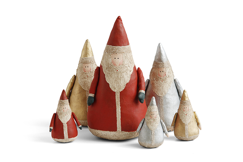 tree_canvas-table-top-santa_group_starting-from-hk65-copy