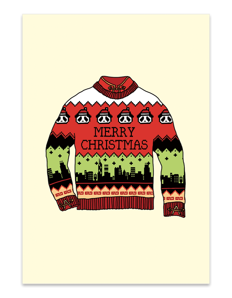 ugly-sweater