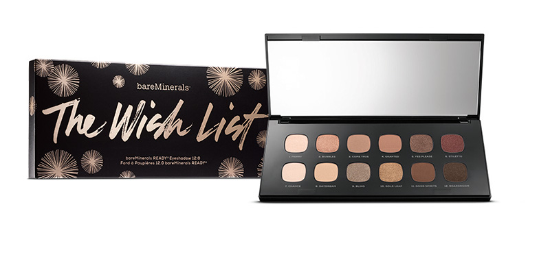 bareminerals_holiday-2016_the-wish-list-hk420