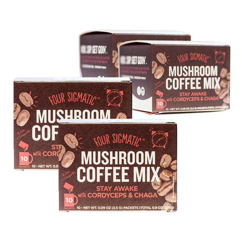 coffeebundle_cordyceps_grande