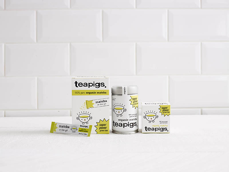 teapigs-copy