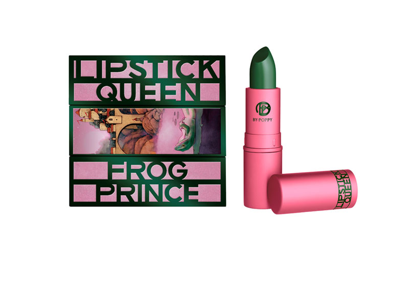 Frog Prince Lipstick_boxes copy