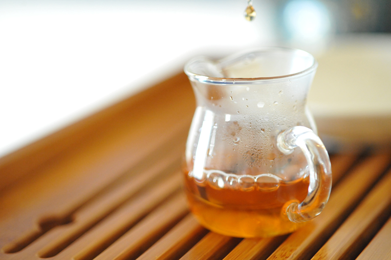 chinese-tea-459338 copy