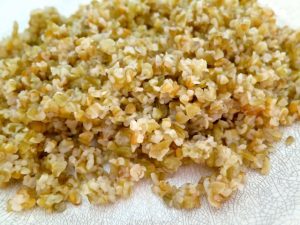 freekeh