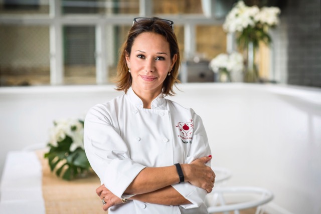Maria Chef Whites Nov 2015 2