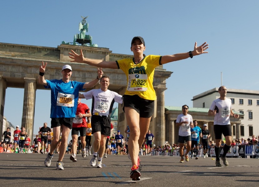 berlin-marathon-2019-run-spoon-run