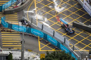 201610_Formula E-0470 copy