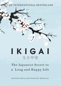 ikigai copy