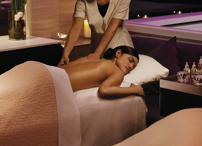 MiraSpa_Massage copy