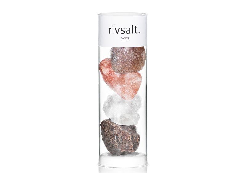 rivsalt_taste_HIRES copy