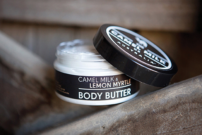 Body_Butter-1 copy