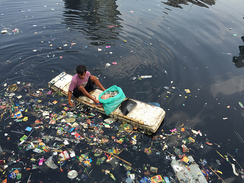 Pasig River_Manila copy