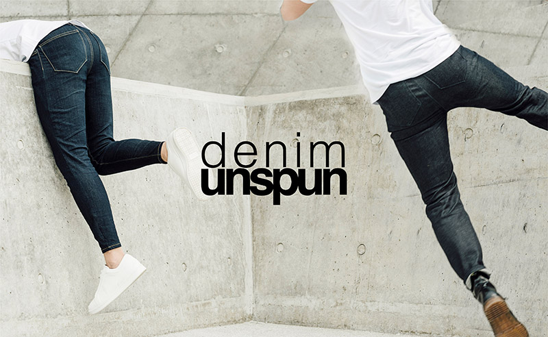 denimunspun_heroimage2-01 copy