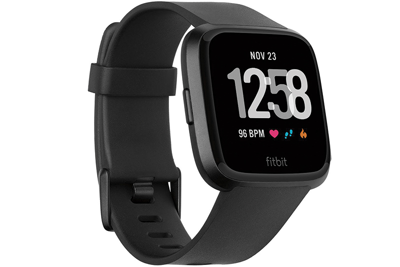 Fitbit versa cheap product review