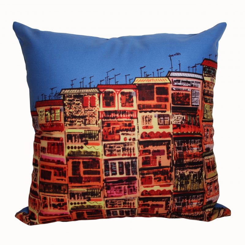 alexcroft cushion FRONT_HD$278