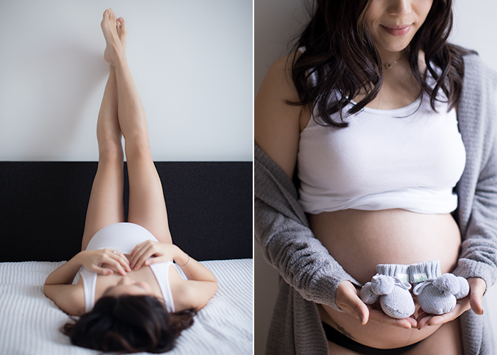 Liv-magazine-web-byjanelle-maternity-photography-2