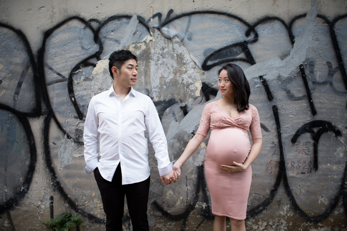 5 Tips for Taking Maternity Pictures Clients Will Love - Photonify  Photographers Marketplace