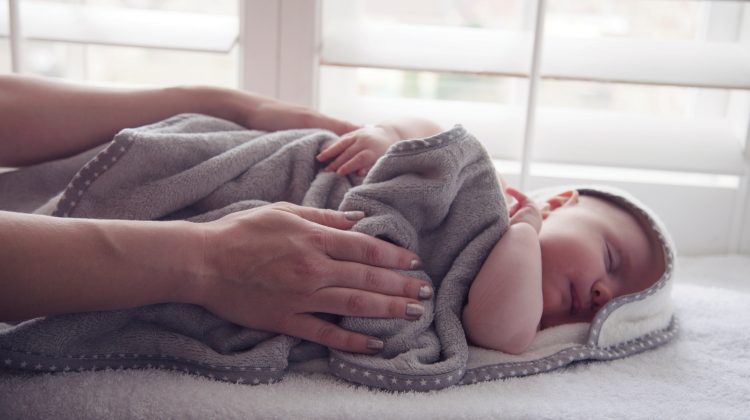 Liv’s Baby Directory