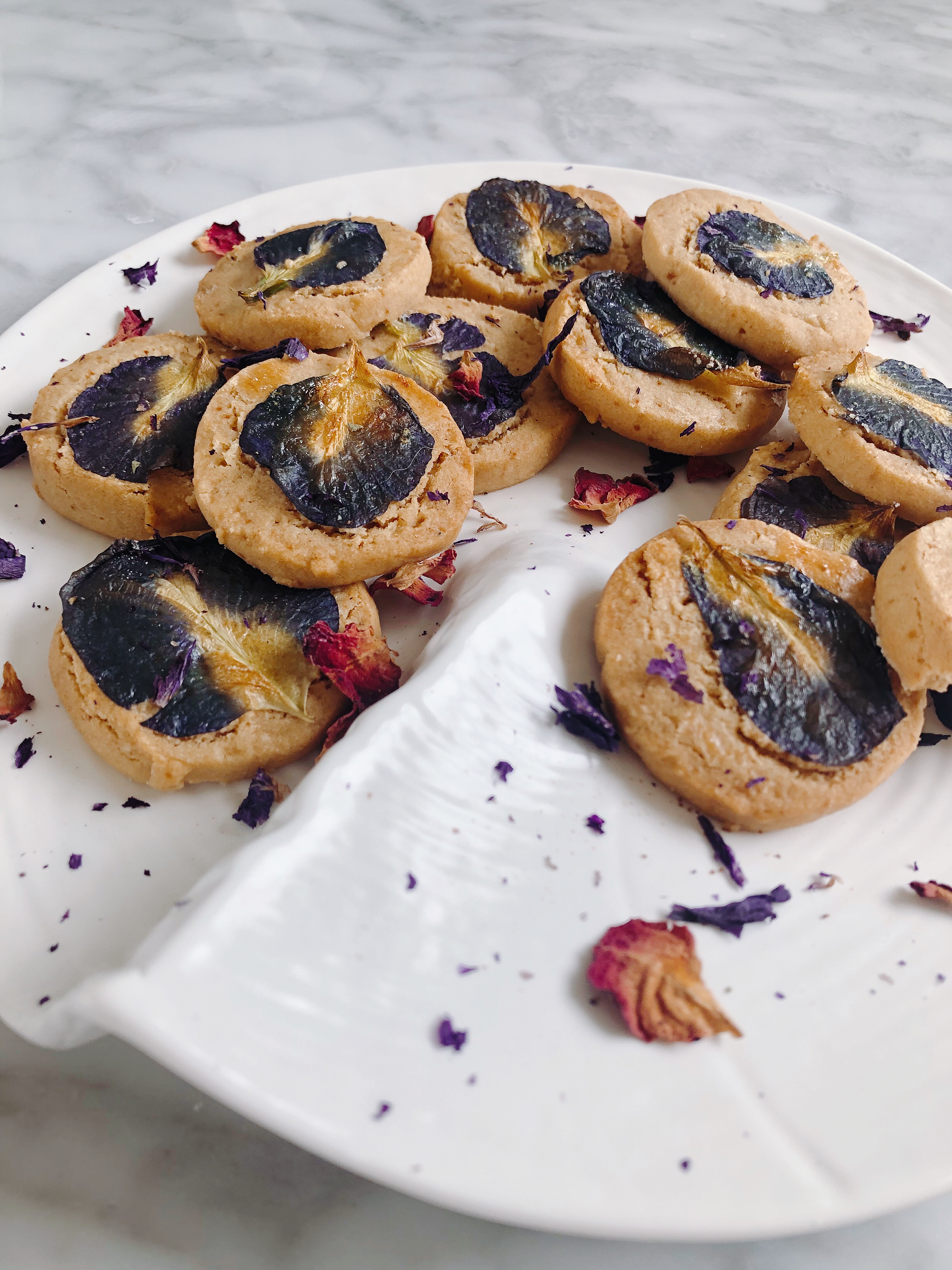 cmykCoconutSugarShortbread2 Liv