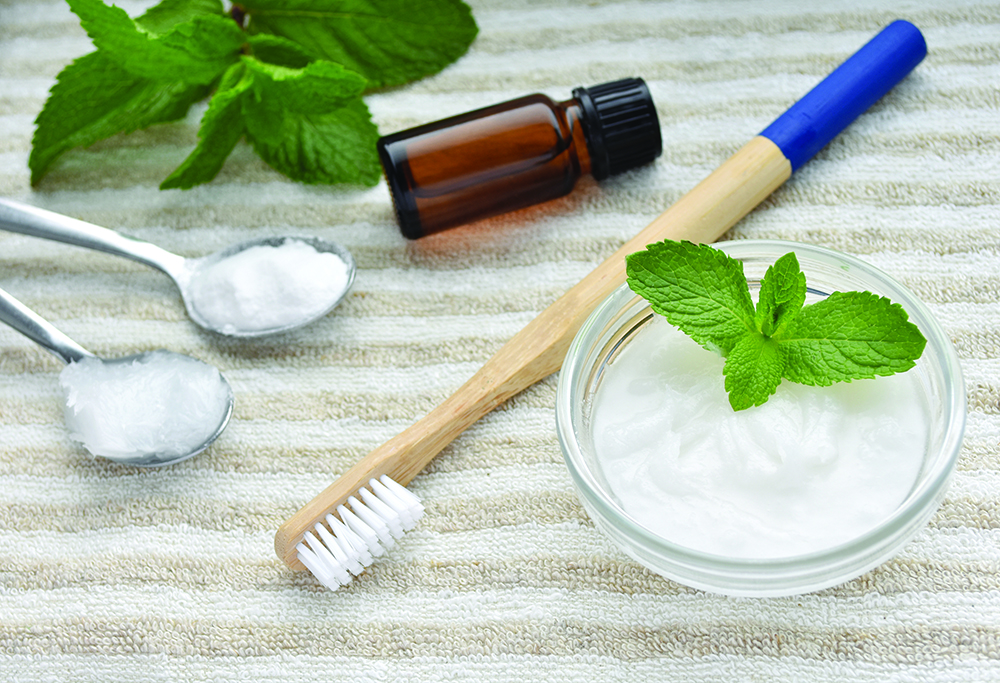 make-your-own-beauty-products-with-these-diy-all-natural-recipes-liv